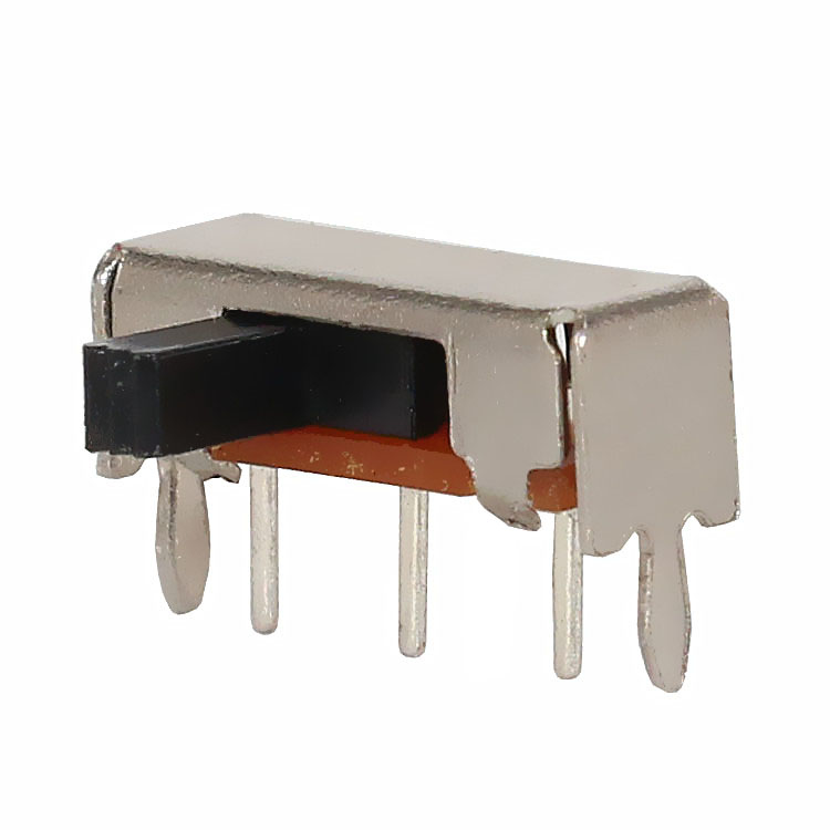 YX-SK-13D02